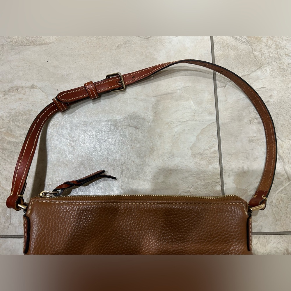 Rooney & Bourke Bag - Picture 3 of 4